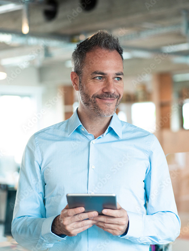 découvrez nos services d'expertise comptable à issy-les-moulineaux. notre équipe d'experts vous accompagne dans la gestion de votre comptabilité, le conseil fiscal et l'optimisation de vos finances pour assurer la croissance de votre entreprise.