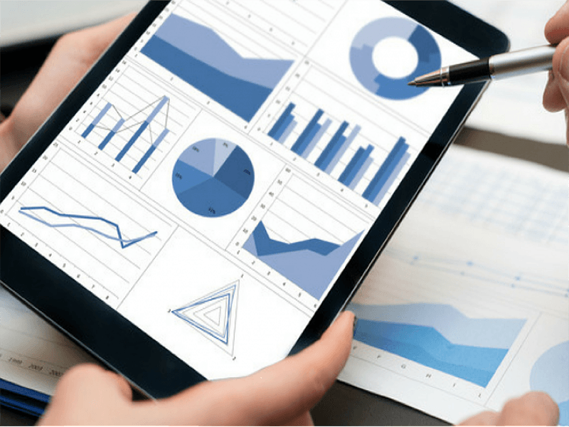 découvrez nos services d'expert-comptable à issy-les-moulineaux. bénéficiez d'un accompagnement personnalisé pour la gestion de votre comptabilité, l'optimisation fiscale et le conseil en création d'entreprise. faites confiance à notre expertise pour assurer la santé financière de votre entreprise.