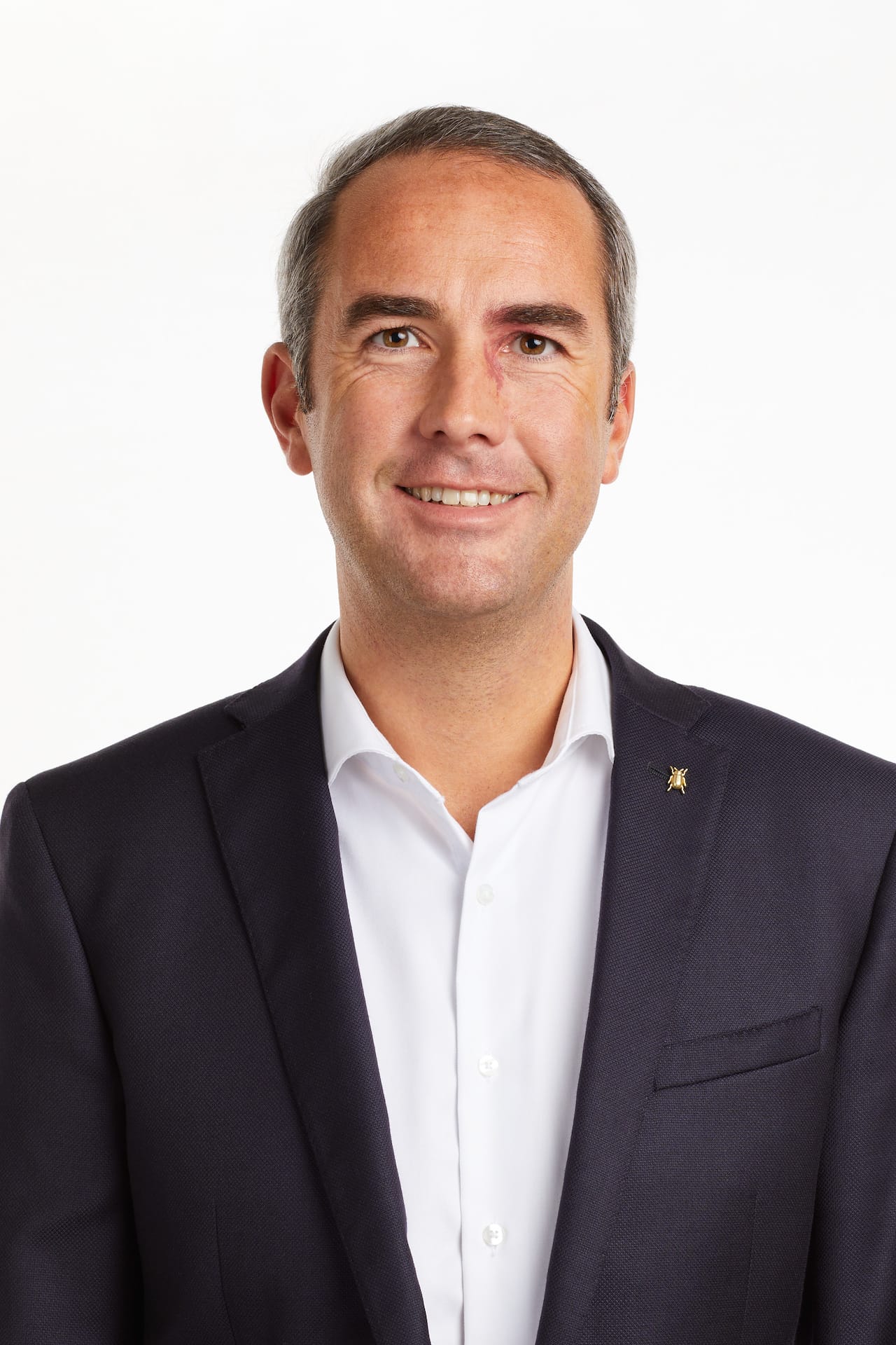 découvrez nos services d'expertise comptable à lann sevelin, offrant des solutions sur mesure pour entreprises et entrepreneurs. nous vous accompagnons dans la gestion de votre comptabilité, la fiscalité et le conseil financier pour maximiser votre succès.