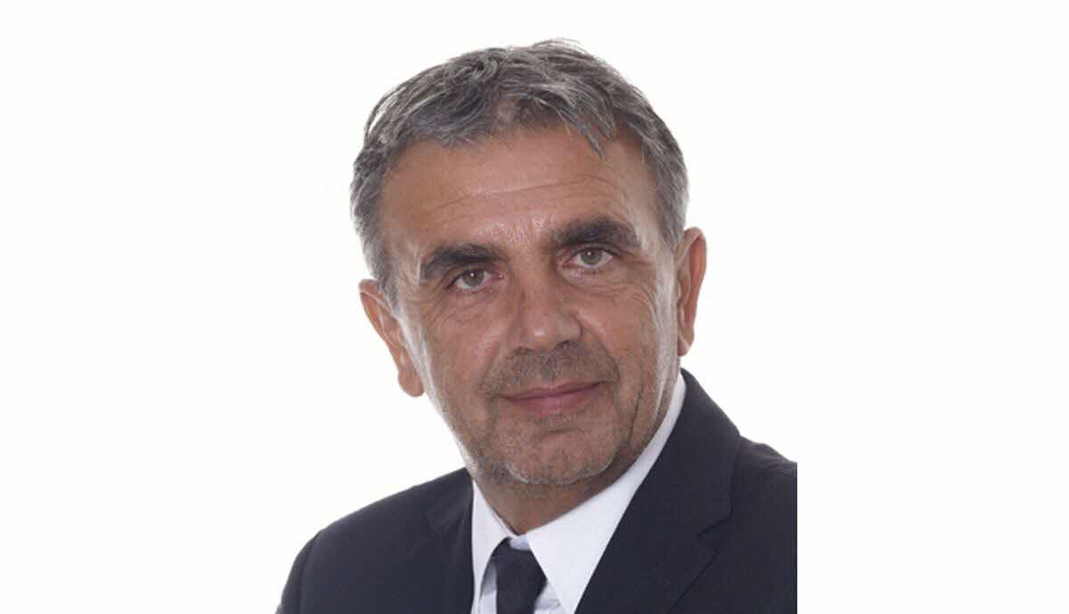 découvrez les services professionnels d'expertise comptable proposés par le cabinet levy à toulouse. notre équipe d'experts vous accompagne dans la gestion de vos finances, le conseil fiscal et la comptabilité, afin d'optimiser la performance de votre entreprise.