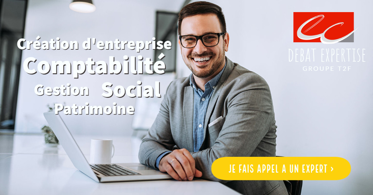 découvrez les services d'expertise comptable de levy à toulouse, votre partenaire pour une gestion financière efficace. bénéficiez de conseils personnalisés et d'une expertise reconnue pour optimiser la santé financière de votre entreprise.