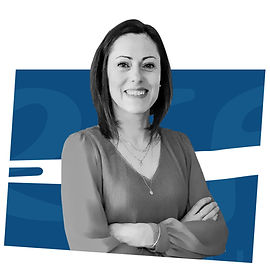 découvrez les services d'expertise comptable de levy à toulouse : accompagnement personnalisé, conseils financiers et gestion comptable adaptés à votre entreprise. profitez d'une expertise de qualité pour optimiser la santé financière de votre activité.