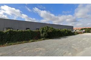 découvrez nos services d'expertise comptable à lormont. profitez de conseils personnalisés, d'une gestion rigoureuse de vos finances et d'un accompagnement adapté à vos besoins. faites confiance à notre équipe pour optimiser la santé financière de votre entreprise.