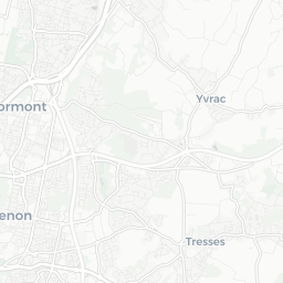 découvrez nos services d'expertise comptable à lormont, adaptés aux besoins des entreprises de toutes tailles. notre équipe qualifiée vous accompagne dans la gestion de votre comptabilité, la fiscalité, et l'optimisation de votre performance financière. contactez-nous pour un accompagnement personnalisé.