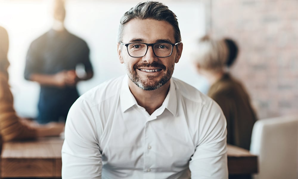 découvrez nos services d'expert comptable à lyon 3. nous vous accompagnons dans la gestion de votre comptabilité, la conformité fiscale et l'optimisation financière pour garantir le succès de votre entreprise.