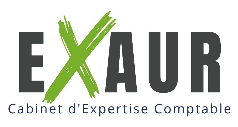 découvrez nos services d'expertise comptable à lyon 3, adaptés aux besoins des entreprises de toutes tailles. profitez d'un accompagnement personnalisé pour une gestion financière optimale et une sérénité assurée.