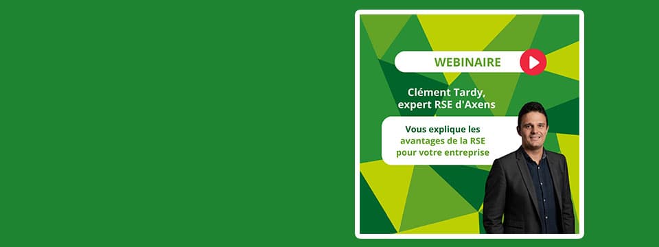 découvrez nos services d'expert-comptable à lyon 5, adaptés aux besoins des particuliers et des entreprises. profitez d'un accompagnement personnalisé, d'une expertise pointue et de solutions sur mesure pour optimiser votre gestion financière et comptable. contactez-nous dès aujourd'hui pour un devis gratuit!