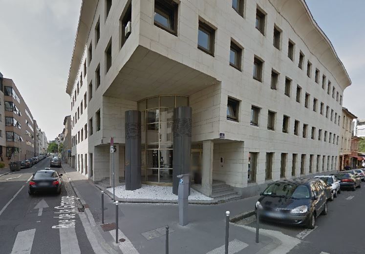 découvrez nos services d'expertise comptable à lyon 5 pour vous accompagner dans la gestion de votre entreprise. profitez de conseils personnalisés et d'une expertise de qualité pour optimiser vos finances.