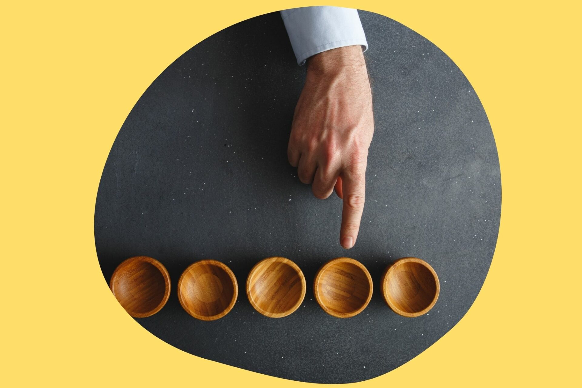 découvrez nos services d'expertise comptable à lyon 5. nous vous accompagnons dans la gestion de votre comptabilité, la fiscalité et les conseils financiers adaptés à vos besoins. faites confiance à notre expertise pour optimiser la santé financière de votre entreprise.