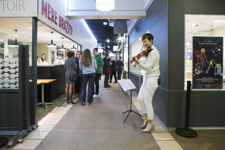 découvrez nos services d'expert-comptable à lyon 69009, adaptés aux besoins des entreprises. bénéficiez d'un accompagnement personnalisé en gestion comptable, fiscale et sociale, pour optimiser la gestion de votre entreprise et assurer sa croissance.