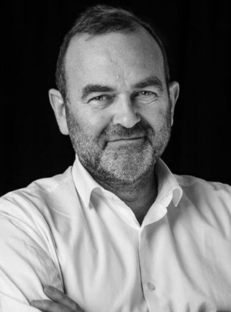 découvrez nos services d'expertise comptable à lyon 69009, adaptés aux besoins des entreprises. bénéficiez d'un accompagnement personnalisé pour optimiser votre comptabilité et garantir la conformité de vos démarches financières.