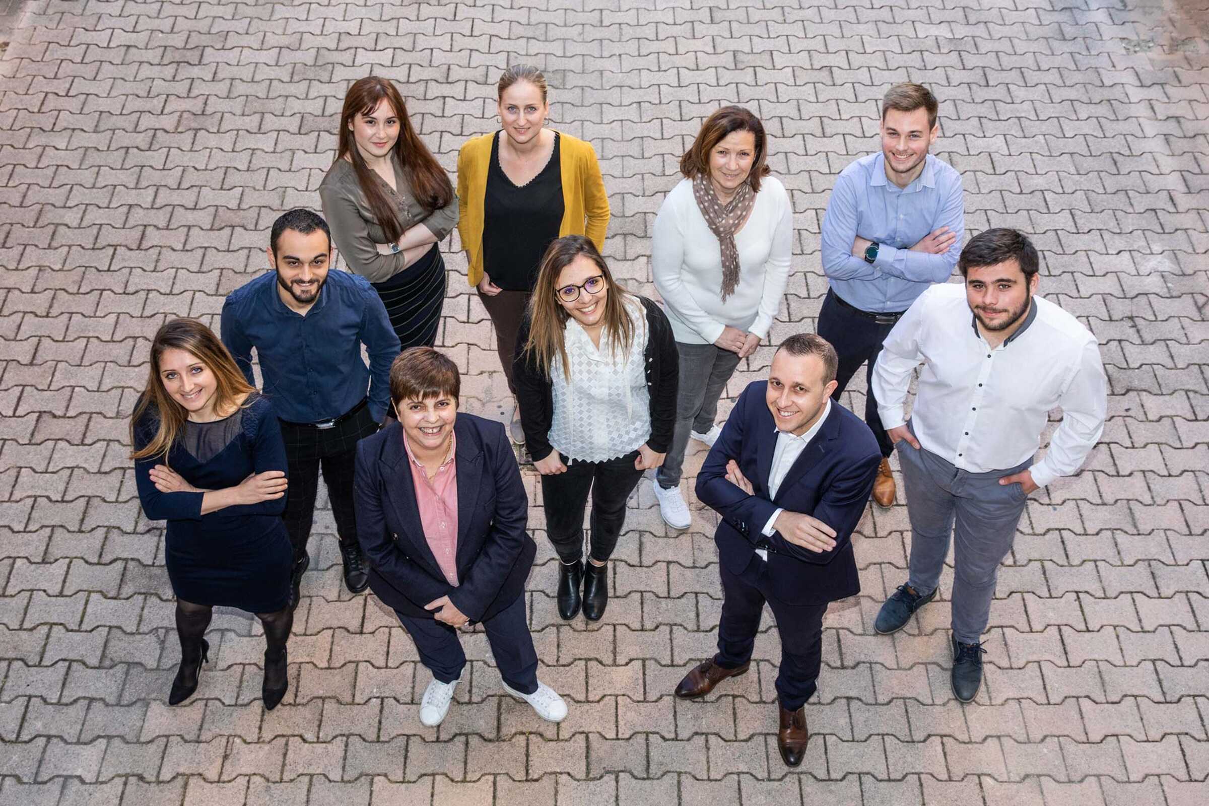 découvrez nos services d'expertise comptable à marseille, conçus pour répondre à tous vos besoins financiers et fiscaux. profitez d'un accompagnement personnalisé et de conseils adaptés pour assurer la réussite de votre entreprise.