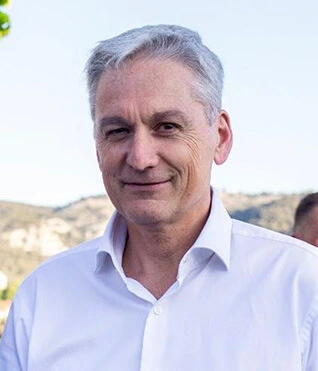 découvrez nos services d'expert comptable à marseille, adaptés à vos besoins spécifiques. profitez d'un accompagnement personnalisé pour la gestion de votre comptabilité, la déclaration fiscale et l'optimisation financière de votre entreprise. contactez-nous pour un devis gratuit !