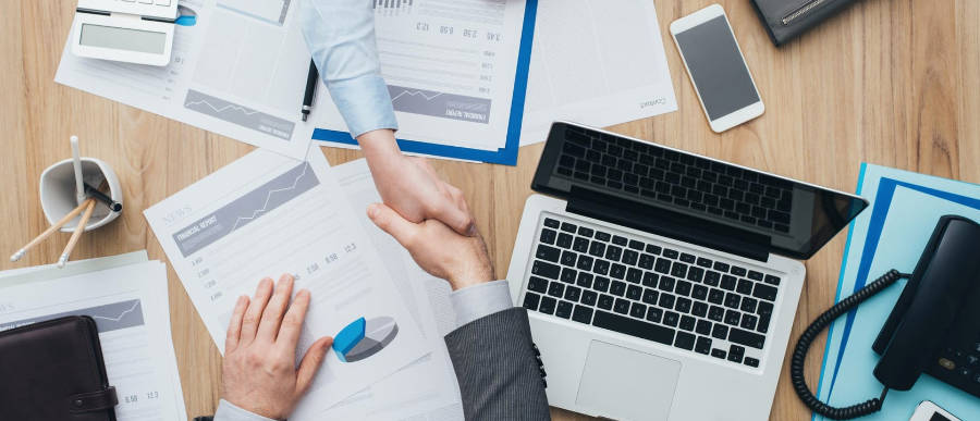 découvrez nos services d'expertise comptable à mérignac, adaptés aux entreprises de toutes tailles. profitez d'un accompagnement personnalisé pour la gestion de votre comptabilité, la fiscalité et le conseil financier. contactez-nous pour optimiser la santé financière de votre entreprise.