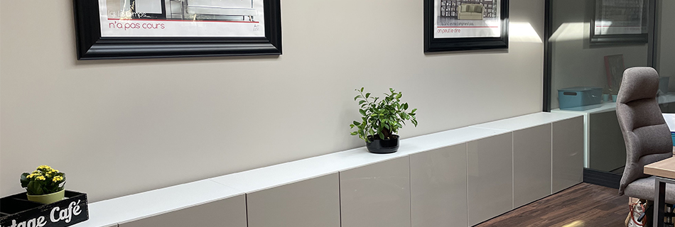 découvrez nos services d'expertise comptable à mérignac, adaptés aux besoins des entreprises et des indépendants. bénéficiez de conseils personnalisés, d'une gestion rigoureuse de votre comptabilité et d'un accompagnement dans vos projets. contactez-nos experts dès aujourd'hui !