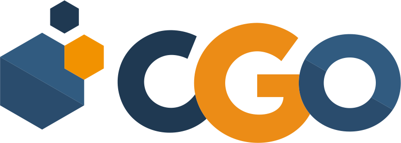 découvrez nos services d'expert-comptable à mirambeau, adaptés aux besoins des entreprises de toutes tailles. profitez d'un accompagnement personnalisé pour la gestion de votre comptabilité, fiscalité et conseils financiers.
