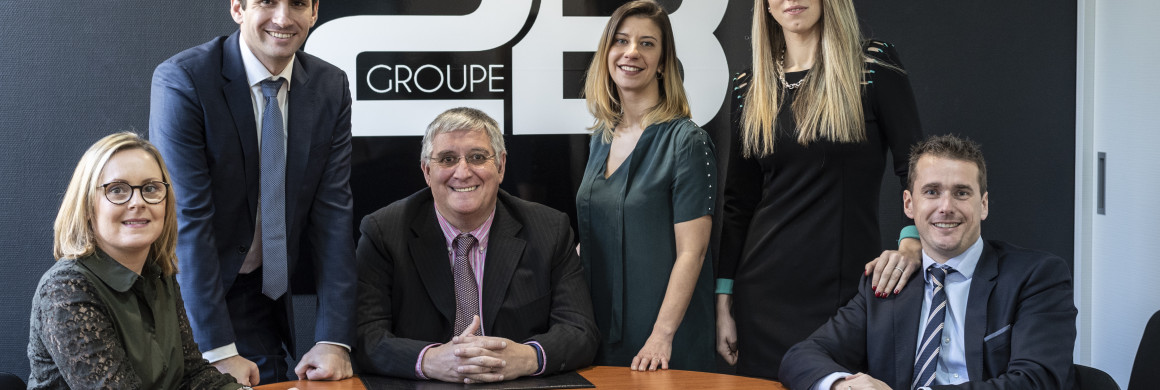 découvrez des services d'expert-comptable à miribel adaptés à vos besoins. bénéficiez d'un accompagnement personnalisé pour la gestion de votre comptabilité, la fiscalité et l'optimisation de vos finances.