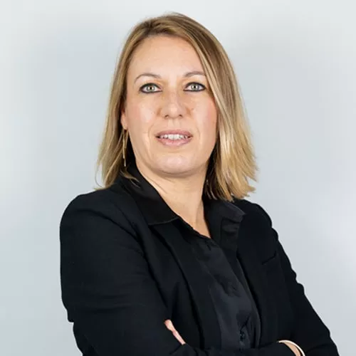 découvrez nos services d'expertise comptable à miribel. déléguez la gestion de vos comptes à des professionnels qualifiés pour optimiser votre entreprise et assurer votre conformité fiscale. consultez-nous pour un accompagnement personnalisé et des conseils adaptés à vos besoins.