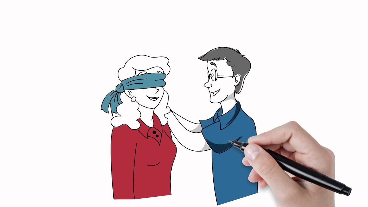 découvrez nos services d'expertise comptable à notre-dame de gravenchon. notre équipe de professionnels vous accompagne dans la gestion de votre comptabilité, l'optimisation fiscale et le conseil financier, pour assurer la réussite de votre entreprise.