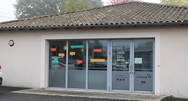 découvrez nos services d'expertise comptable à notre-dame de gravenchon, adaptés aux besoins des entreprises locales. profitez d'un accompagnement personnalisé pour la gestion de votre comptabilité, la déclaration fiscale et l'optimisation de vos finances. contactez-nous pour une consultation gratuite et faites confiance à nos experts pour garantir la santé financière de votre entreprise.