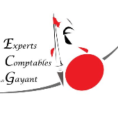 découvrez les services d'expertise comptable à noyelles-godault, offrant un accompagnement personnalisé pour vos besoins financiers et fiscaux. notre équipe d'experts vous aide à optimiser la gestion de votre entreprise et à garantir sa conformité.