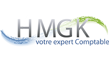 découvrez nos services d'expert-comptable à noyelles-godault, adaptés aux besoins des entreprises. bénéficiez d'une expertise personnalisée en comptabilité, gestion fiscale et conseils financiers pour optimiser la performance de votre entreprise.
