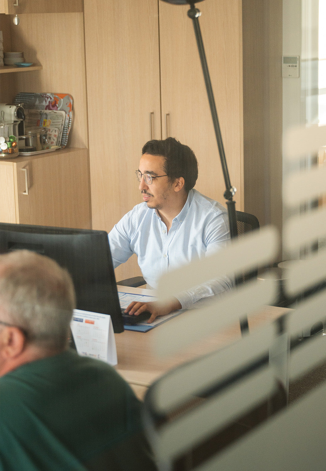 découvrez les services d'expertise comptable d'optima dans le 75016. profitez d'un accompagnement personnalisé pour la gestion de vos comptes, l'optimisation fiscale et le conseil financier. confiez vos besoins comptables à des experts pour maximiser la santé financière de votre entreprise.