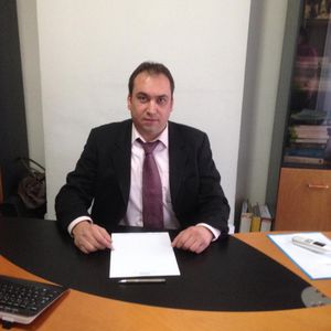 découvrez les services d'expertise comptable d'optima dans le 16ème arrondissement de paris. notre équipe d'experts vous accompagne dans la gestion de vos finances, l'optimisation fiscale et le conseil stratégique pour garantir la croissance de votre entreprise.