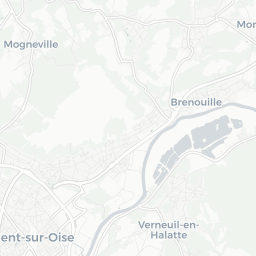 découvrez les services d'expertise comptable d'optima, situés dans le 16ème arrondissement de paris. profitez d'une expertise personnalisée pour la gestion de votre comptabilité, fiscalité et conseils financiers, adaptés à vos besoins professionnels.