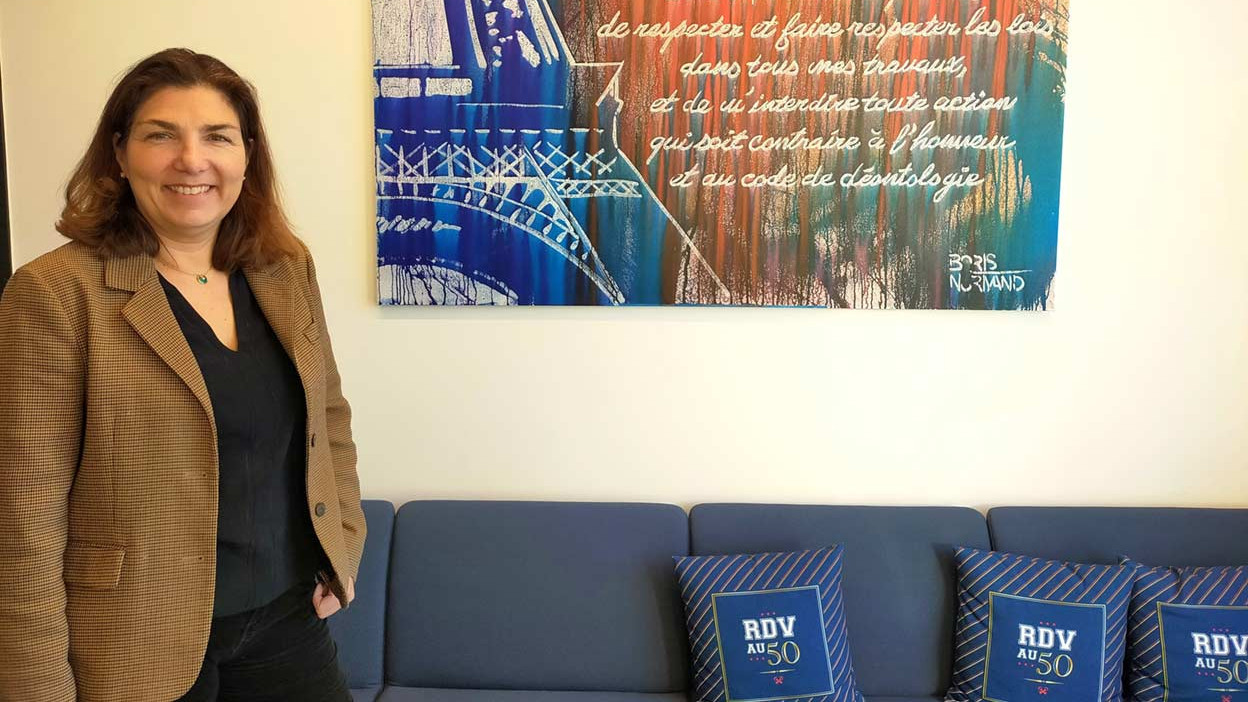 découvrez nos services d'expertise comptable à paris 14. notre équipe de professionnels vous accompagne dans la gestion de votre comptabilité, l'optimisation fiscale et le conseil financier. confiez-nous vos besoins comptables pour une tranquillité d'esprit et un suivi personnalisé.