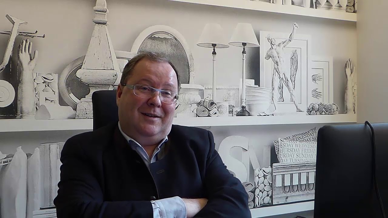 découvrez nos services d'expertise comptable à paris, adaptés à vos besoins professionnels. nous offrons des solutions personnalisées pour les entreprises et les indépendants, garantissant conformité, fiabilité et conseils avisés pour optimiser votre gestion financière.