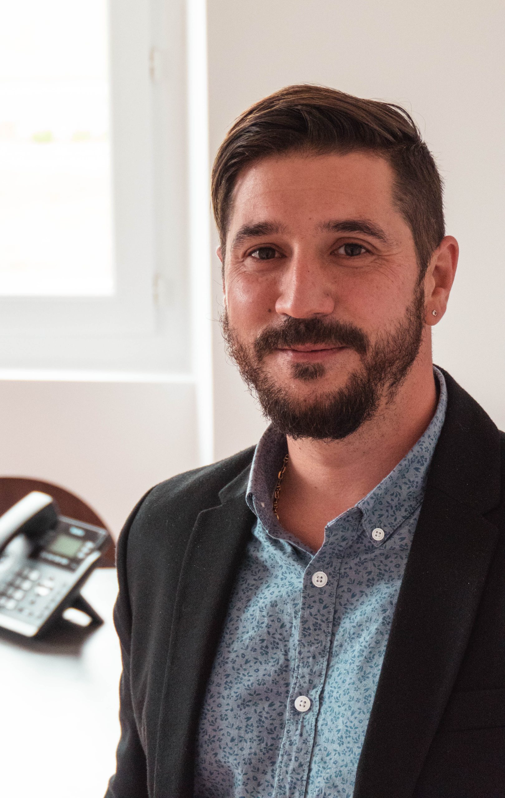 découvrez nos services d'expertise comptable à pau, adaptés aux besoins des entreprises et des particuliers. profitez d'un accompagnement personnalisé pour la gestion de votre comptabilité, déclarations fiscales et conseils financiers.