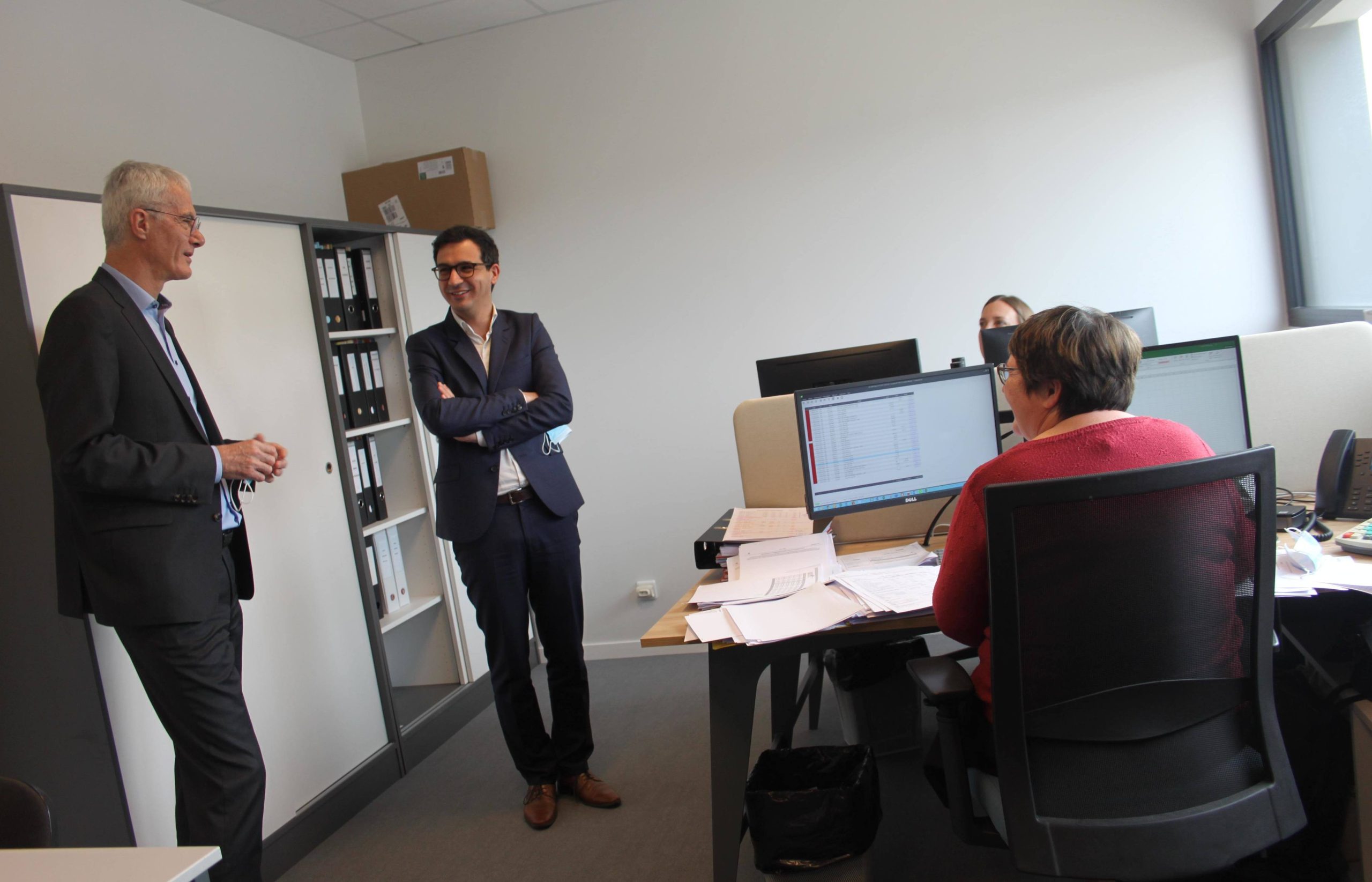 découvrez nos services d'expertise comptable à port-de-bouc. profitez d'une gestion financière adaptée à vos besoins, avec des professionnels qualifiés prêts à vous accompagner dans la gestion de votre entreprise. contactez-nous dès aujourd'hui pour un accompagnement personnalisé.