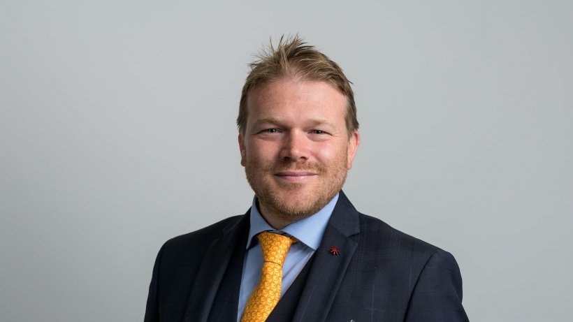 découvrez nos services d'expertise comptable à port-de-bouc. que vous soyez une entreprise ou un professionnel indépendant, notre équipe vous accompagne dans la gestion de votre comptabilité, l'élaboration de vos déclarations fiscales et l'optimisation de votre performance financière. profitez d'un service personnalisé et réactif pour vous concentrer sur l'essentiel : le développement de votre activité.