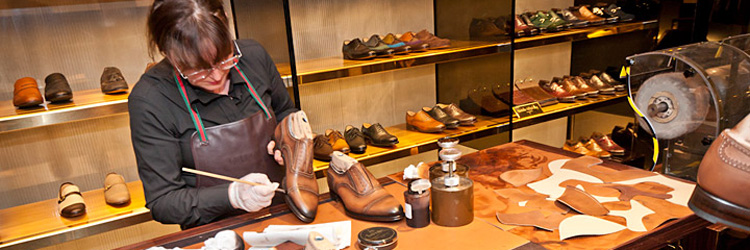 découvrez nos services d'expert-comptable à quimperlé, spécialisés dans la gestion financière, la comptabilité et le conseil aux entreprises. profitez de notre expertise pour optimiser votre activité et assurer la conformité de vos comptes.