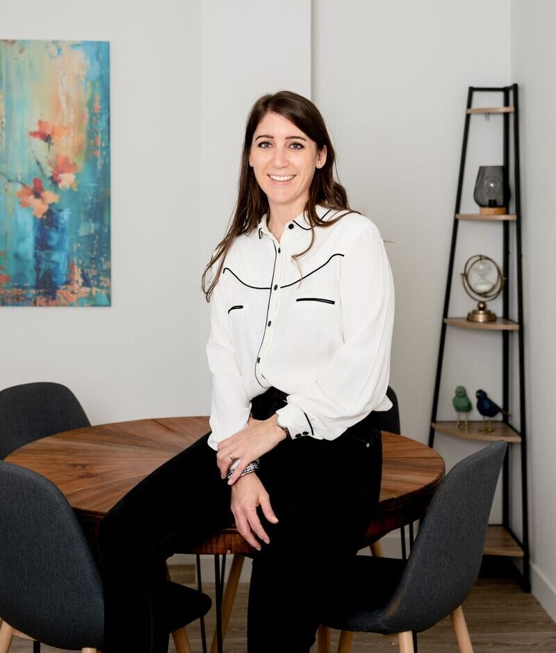 découvrez des services d'expertise comptable de qualité à saint-amand. notre équipe de professionnels vous accompagne dans la gestion de vos finances, l'établissement de vos déclarations fiscales et le conseil en optimisation de vos ressources. confiez-nous la clé de votre succès financier.