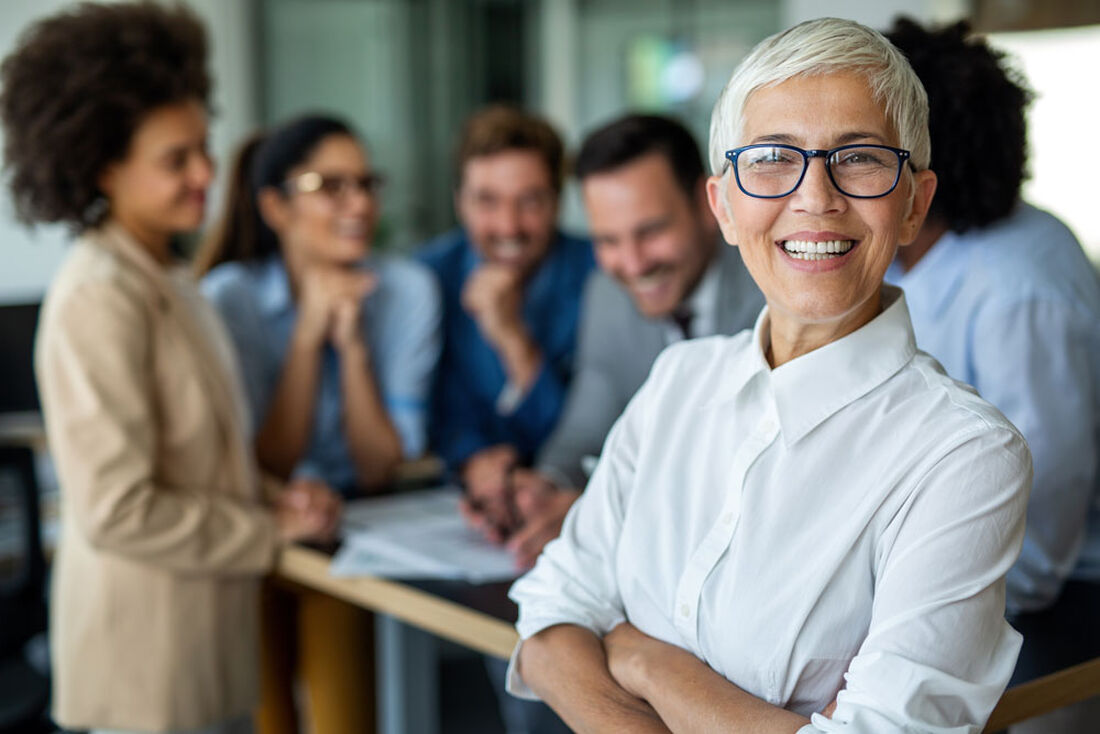 découvrez nos services d'experts-comptables à saint-denis-les-sens. nous offrons des solutions sur mesure pour la gestion de votre comptabilité, l'optimisation fiscale et le conseil financier, adaptés aux besoins de votre entreprise.