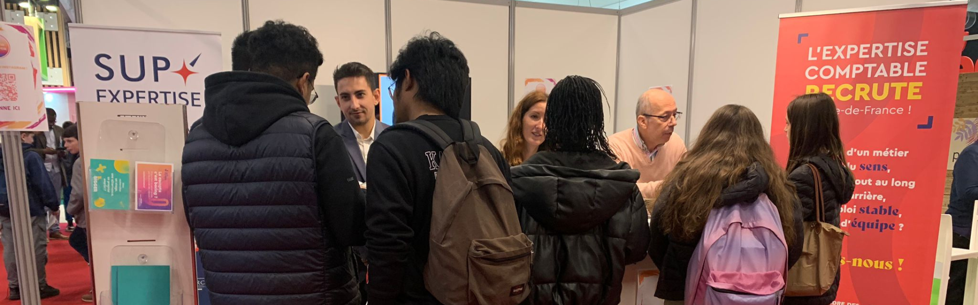 découvrez nos services d'expertise comptable à saint-denis-les-sens, adaptés aux besoins des entreprises et des particuliers. profitez d'un accompagnement personnalisé pour la gestion de votre comptabilité, la déclaration fiscale et bien plus encore.