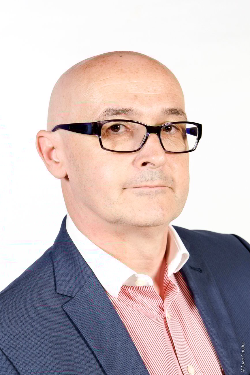 découvrez nos services d'expert comptable à saint-denis-les-sens. bénéficiez d'un accompagnement personnalisé pour la gestion de votre comptabilité, conseils fiscaux et optimisation de vos finances. contactez-nous pour une consultation dès aujourd'hui.