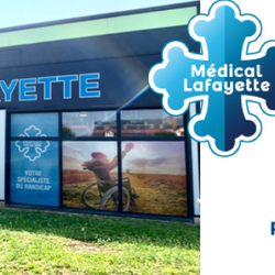 découvrez nos services d'expertise comptable à saint-denis-les-sens. profitez d'un accompagnement personnalisé pour la gestion de votre entreprise, la comptabilité et la fiscalité. notre équipe d'experts est à votre écoute pour vous aider à optimiser votre performance financière.