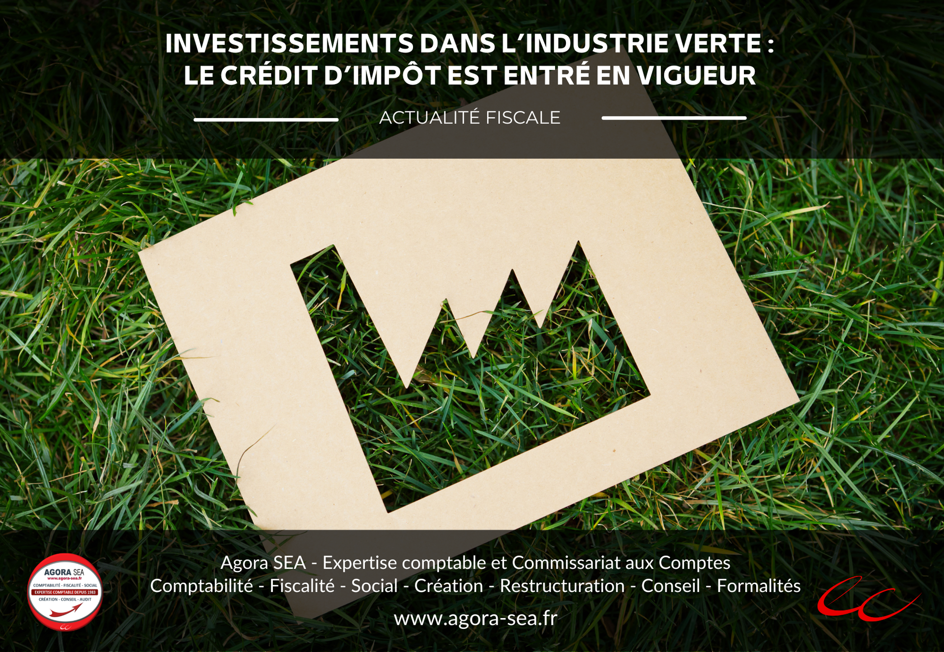 découvrez nos services d'expert comptable à saint denis, adaptés aux besoins des entreprises de toutes tailles. profitez d'un accompagnement personnalisé, de conseils fiscaux et d'une gestion comptable efficace pour optimiser la santé financière de votre entreprise.