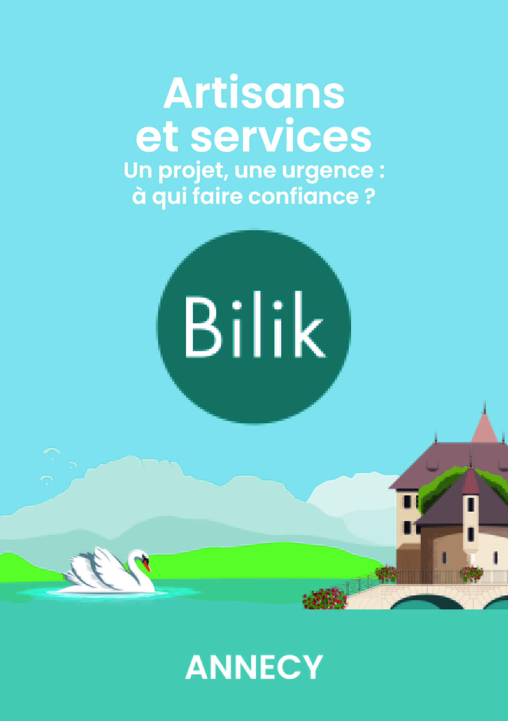 découvrez nos services d'expertise comptable à saint-gervais, adaptés aux besoins des entreprises de toutes tailles. profitez de notre expertise pour optimiser votre gestion financière et fiscale.
