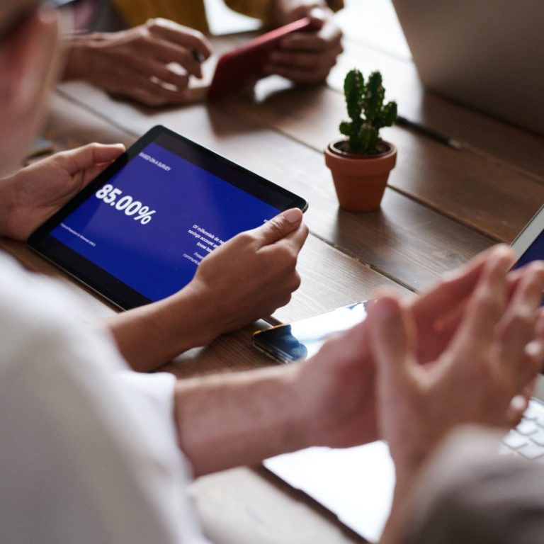 découvrez nos services d'expertise comptable à saint gervais, adaptés aux besoins des entreprises locales. profitez d'une gestion financière optimisée et d'un accompagnement personnalisé pour garantir la réussite de votre activité.