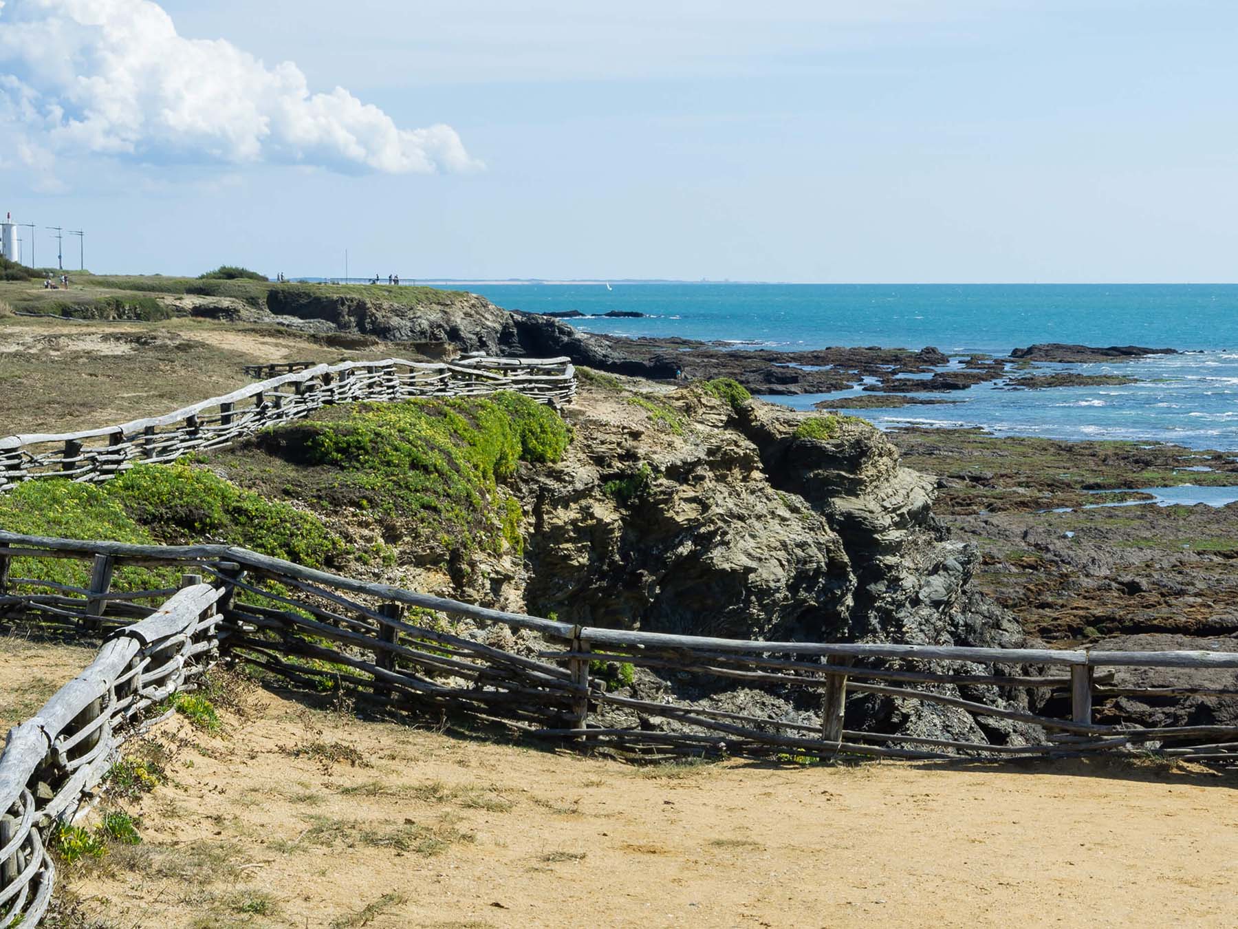 découvrez nos services d'expertise comptable à saint-hilaire, adaptés aux besoins des entreprises de toutes tailles. profitez d'un accompagnement personnalisé et d'une gestion comptable fiable pour optimiser votre activité. contactez-nous dès aujourd'hui pour en savoir plus.