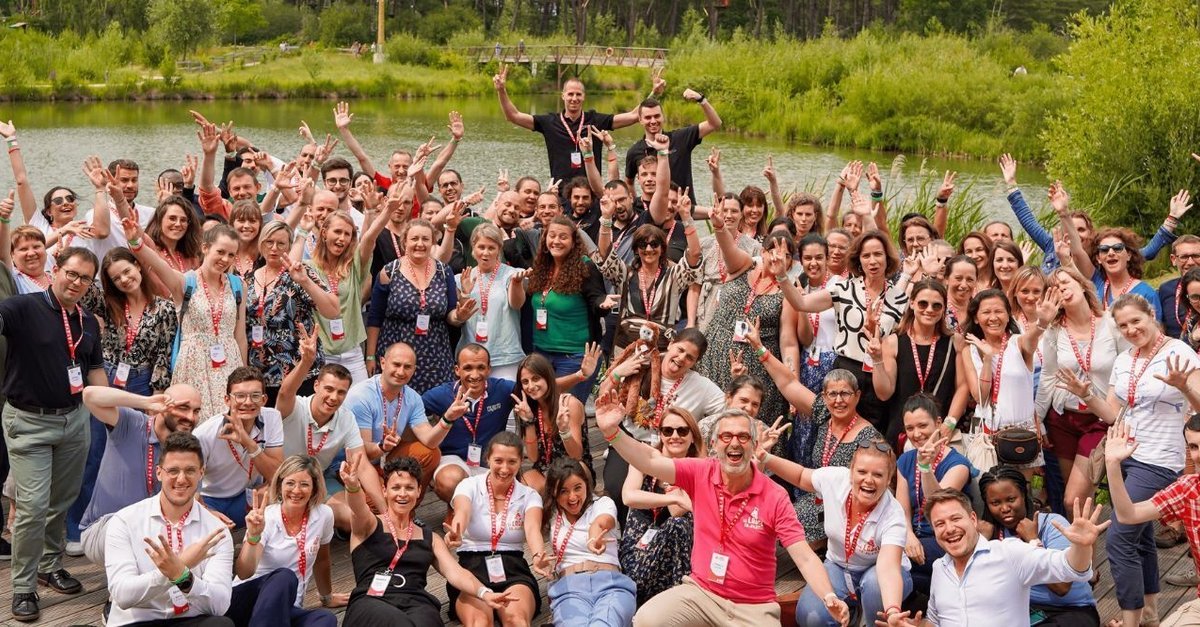 découvrez nos services d'expertise comptable à saint-hilaire, adaptés aux besoins spécifiques des entreprises. profitez d'une gestion financière optimale, de conseils personnalisés et d'une approche professionnelle pour assurer la croissance de votre activité.