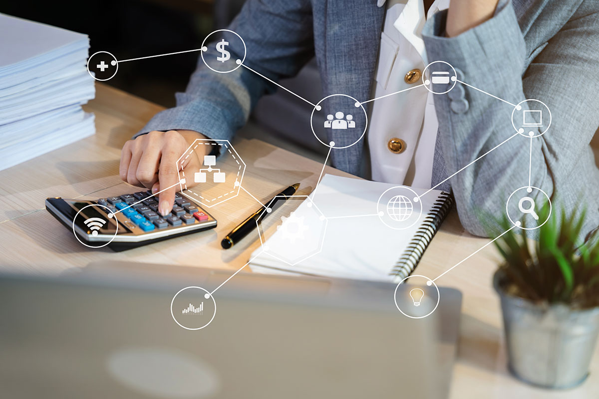 découvrez nos services d'expert-comptable à saint-omer, adaptés aux entreprises de toutes tailles. profitez d'une expertise comptable, fiscale et sociale pour optimiser la gestion de votre entreprise et garantir votre conformité.