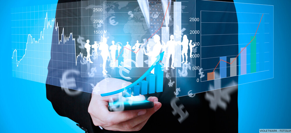 découvrez nos services d'expertise comptable à saint-omer. notre équipe de professionnels vous accompagne dans la gestion de votre comptabilité, l'optimisation fiscale et le conseil financier, pour garantir la réussite de votre entreprise.