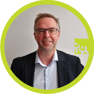 découvrez nos services d'expertise comptable à saint-omer. notre équipe d'experts vous accompagne dans la gestion de votre comptabilité, l'optimisation fiscale et la création d'entreprise. bénéficiez d'un service personnalisé et de conseils adaptés à vos besoins.