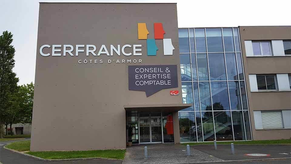 découvrez nos services d'expertise comptable à saran, adaptés aux besoins des particuliers et des entreprises. bénéficiez d'un accompagnement personnalisé et de conseils financiers pour optimiser votre gestion comptable et fiscale.