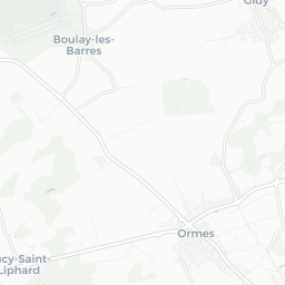 découvrez nos services d'expert-comptable à saran, adaptés aux besoins des entreprises de toutes tailles. bénéficiez d'un accompagnement personnalisé et d'une expertise complète en comptabilité, fiscalité et conseil financier.